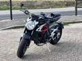 MV Agusta Brutale 800 EAS ABS - thumbnail 3