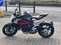 MV Agusta Brutale 800 EAS ABS - thumbnail 2