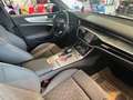 Audi S6 Avant TDI Quattro -Wenig Km *Top Ausstattung Zwart - thumbnail 25