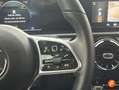 Mercedes-Benz A 180 180d Sedán 8G-DCT Azul - thumbnail 18