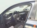 Mercedes-Benz A 180 180d Sedán 8G-DCT Azul - thumbnail 12