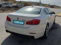 BMW 520 520d Blanco - thumbnail 6