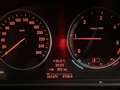 BMW 520 520d Blanco - thumbnail 10