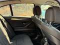 BMW 520 520d Blanco - thumbnail 14