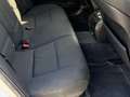 BMW 520 520d Blanco - thumbnail 15