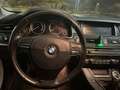 BMW 520 520d Blanco - thumbnail 9
