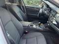 BMW 520 520d Blanco - thumbnail 13