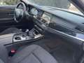 BMW 520 520d Blanco - thumbnail 12