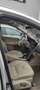 Volvo XC60 XC60 D5 AWD Aut. RDesign - thumbnail 12