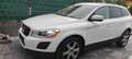 Volvo XC60 XC60 D5 AWD Aut. RDesign - thumbnail 2