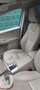 Volvo XC60 XC60 D5 AWD Aut. RDesign - thumbnail 21