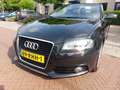 Audi A3 Cabriolet 1.4 TFSI Ambition Pro Line S Nero - thumbnail 7