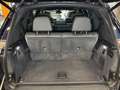 BMW X7 xDrive 40d M Sport Pro~BELÜFTUNG~360°~7-SITZE Schwarz - thumbnail 30
