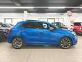 Fiat 500X 500X 1.3 T4 150 CV DCT Sport Blu/Azzurro - thumbnail 2