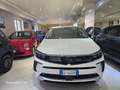 Opel Grandland X 1.5 Business Elegance Ufficiale Italia Nuovissima Bianco - thumbnail 3