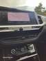 Opel Grandland X 1.5 Business Elegance Ufficiale Italia Nuovissima Bianco - thumbnail 8