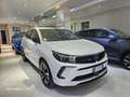 Opel Grandland X 1.5 Business Elegance Ufficiale Italia Nuovissima Bianco - thumbnail 4