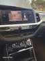 Opel Grandland X 1.5 Business Elegance Ufficiale Italia Nuovissima Bianco - thumbnail 10