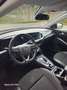 Opel Grandland X 1.5 Business Elegance Ufficiale Italia Nuovissima Bianco - thumbnail 7