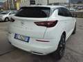 Opel Grandland X 1.5 Business Elegance Ufficiale Italia Nuovissima Bianco - thumbnail 12