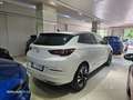 Opel Grandland X 1.5 Business Elegance Ufficiale Italia Nuovissima Bianco - thumbnail 2