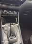Opel Grandland X 1.5 Business Elegance Ufficiale Italia Nuovissima Bianco - thumbnail 9