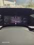Opel Grandland X 1.5 Business Elegance Ufficiale Italia Nuovissima Bianco - thumbnail 5