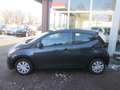 Toyota Aygo 1.0 VVT-i x-fun Grau - thumbnail 2