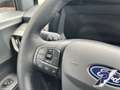 Ford Tourneo Courier Trend PPS+TEMPOMAT+SH+FSH+DAB+NOTBREMSASSIST Rouge - thumbnail 19