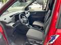Ford Tourneo Courier Trend PPS+TEMPOMAT+SH+FSH+DAB+NOTBREMSASSIST Rouge - thumbnail 12