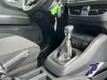 Ford Tourneo Courier Trend PPS+TEMPOMAT+SH+FSH+DAB+NOTBREMSASSIST Rouge - thumbnail 26