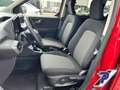 Ford Tourneo Courier Trend PPS+TEMPOMAT+SH+FSH+DAB+NOTBREMSASSIST Rouge - thumbnail 21