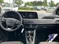 Ford Tourneo Courier Trend PPS+TEMPOMAT+SH+FSH+DAB+NOTBREMSASSIST Rouge - thumbnail 15
