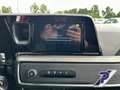 Ford Tourneo Courier Trend PPS+TEMPOMAT+SH+FSH+DAB+NOTBREMSASSIST Rouge - thumbnail 24