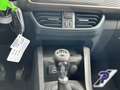 Ford Tourneo Courier Trend PPS+TEMPOMAT+SH+FSH+DAB+NOTBREMSASSIST Rouge - thumbnail 25