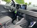 Ford Tourneo Courier Trend PPS+TEMPOMAT+SH+FSH+DAB+NOTBREMSASSIST Rouge - thumbnail 17