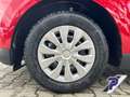 Ford Tourneo Courier Trend PPS+TEMPOMAT+SH+FSH+DAB+NOTBREMSASSIST Rouge - thumbnail 20