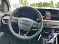 Ford Tourneo Courier Trend PPS+TEMPOMAT+SH+FSH+DAB+NOTBREMSASSIST Rouge - thumbnail 16