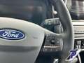 Ford Tourneo Courier Trend PPS+TEMPOMAT+SH+FSH+DAB+NOTBREMSASSIST Rouge - thumbnail 18