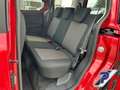 Ford Tourneo Courier Trend PPS+TEMPOMAT+SH+FSH+DAB+NOTBREMSASSIST Rouge - thumbnail 22