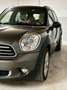 MINI Cooper Countryman - thumbnail 4