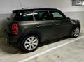 MINI Cooper Countryman - thumbnail 1