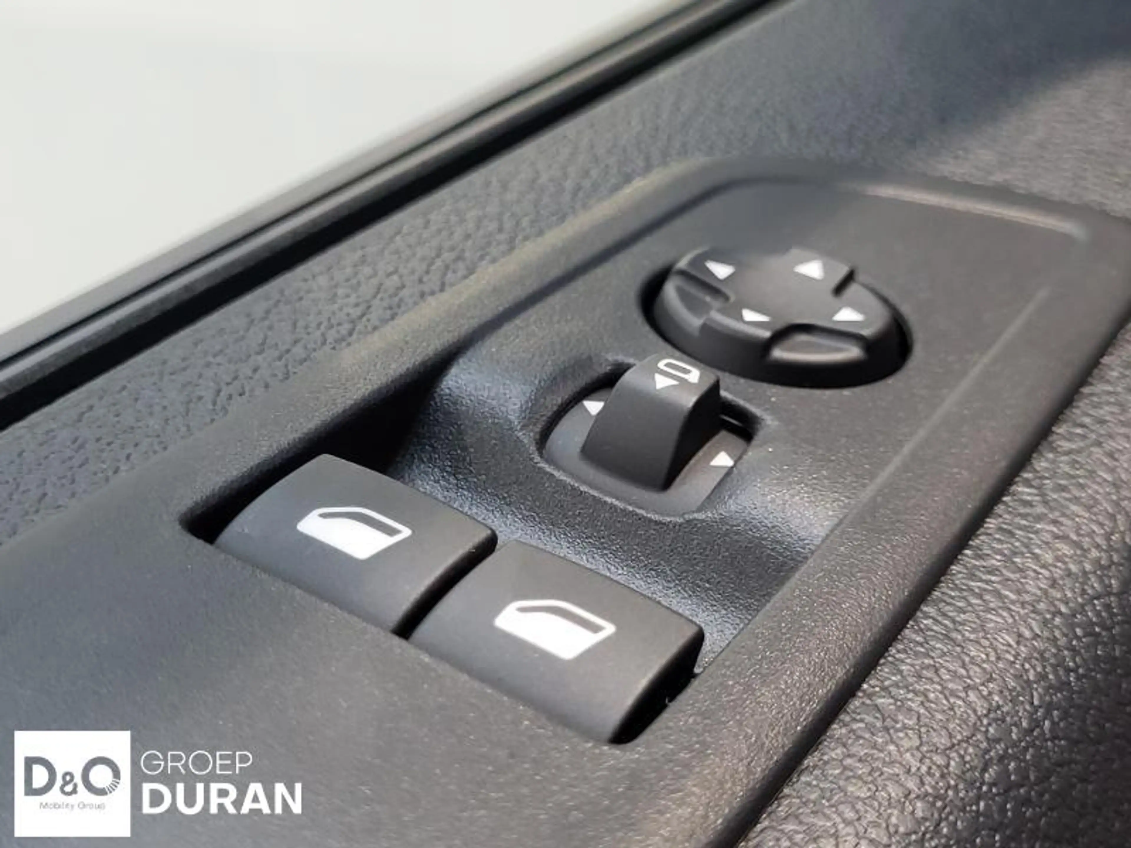 Peugeot Expert NEW! Dubbele Cabine XL 2.2 BlueHDI — photo 13