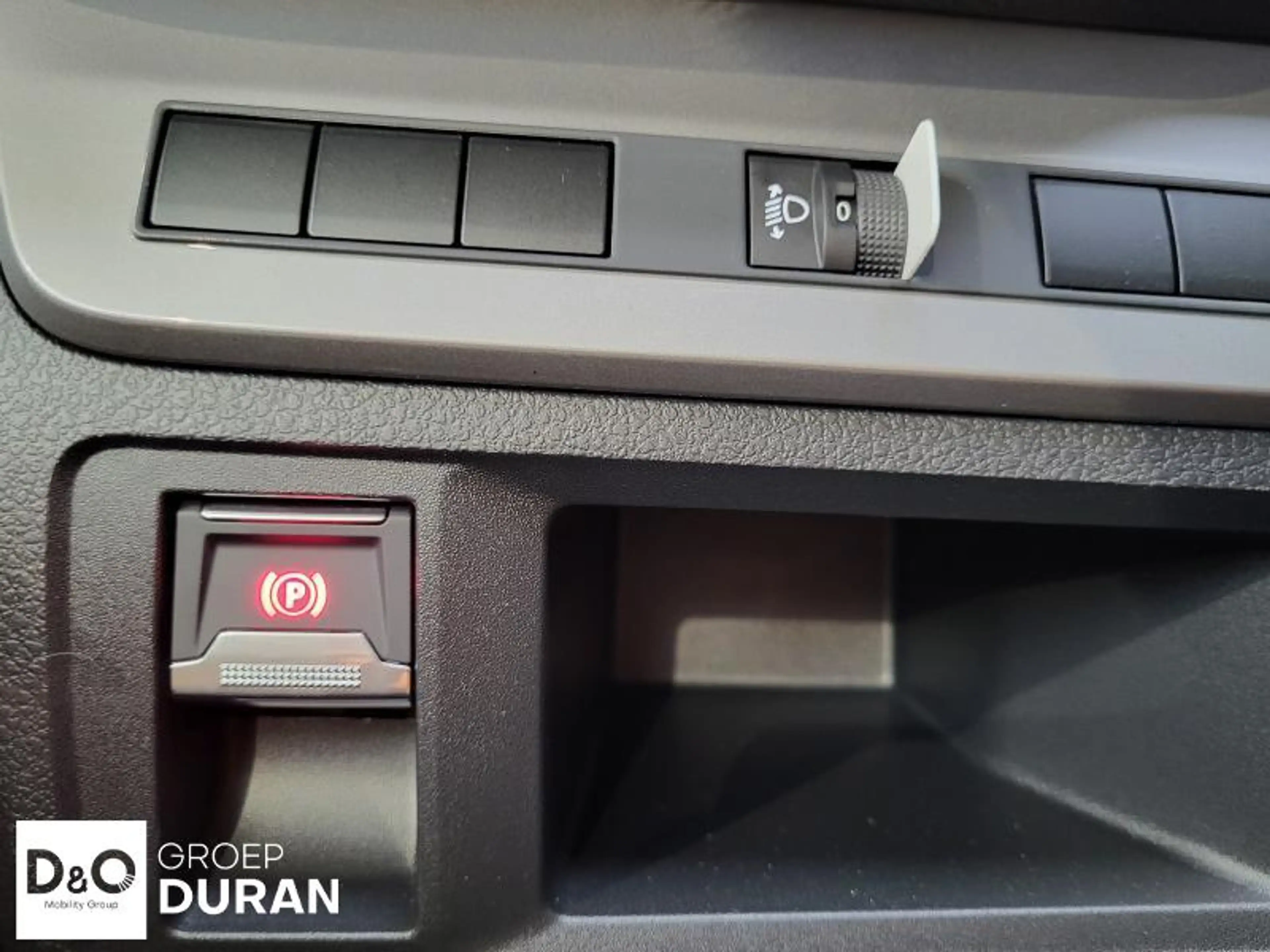 Peugeot Expert NEW! Dubbele Cabine XL 2.2 BlueHDI — photo 14