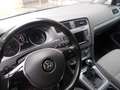 Volkswagen Golf VII Variant Trendline BlueMotion-Navi-SH Gris - thumbnail 10