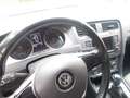 Volkswagen Golf VII Variant Trendline BlueMotion-Navi-SH Grau - thumbnail 3