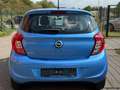 Opel Karl 1.0 / 1.Hand /Klima Albastru - thumbnail 5