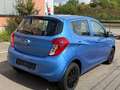 Opel Karl 1.0 / 1.Hand /Klima Albastru - thumbnail 6
