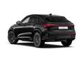 Audi Q5 Sportback S edition Competition 2.0 e-hybrid 270 k Schwarz - thumbnail 3