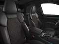 Audi Q5 Sportback S edition Competition 2.0 e-hybrid 270 k Schwarz - thumbnail 4